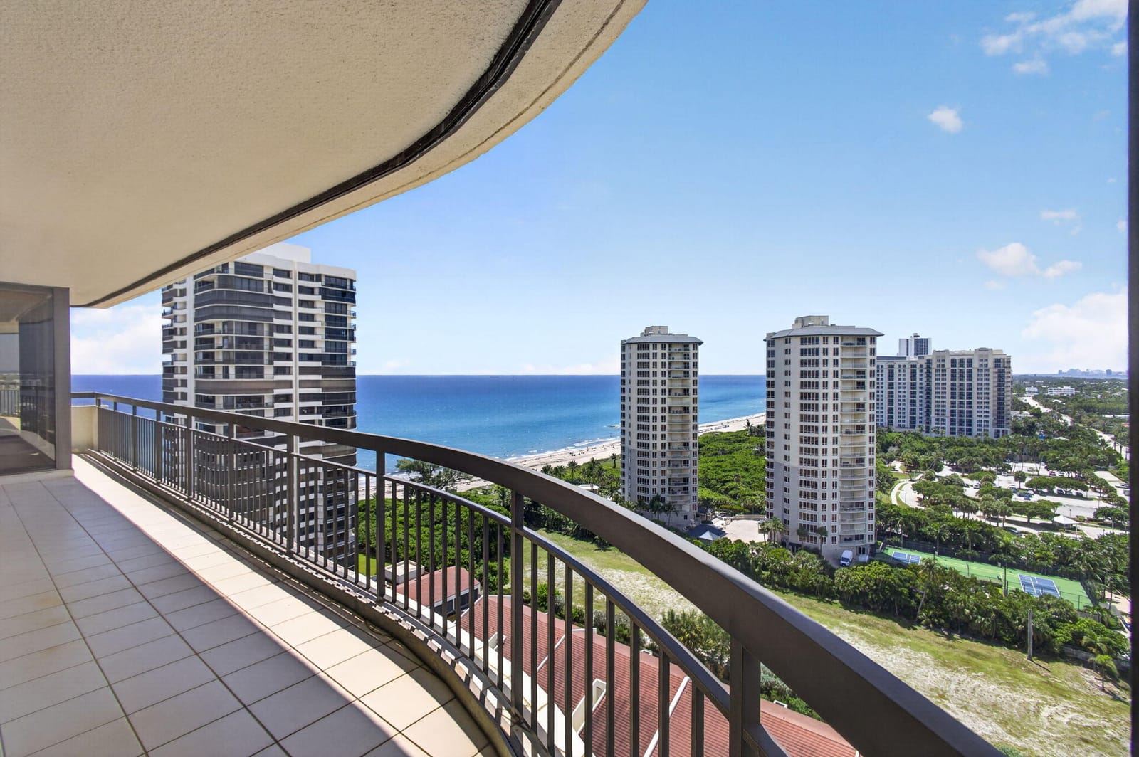 4100 N OCEAN Drive 1904, Singer Island, FL 33404 photo 15