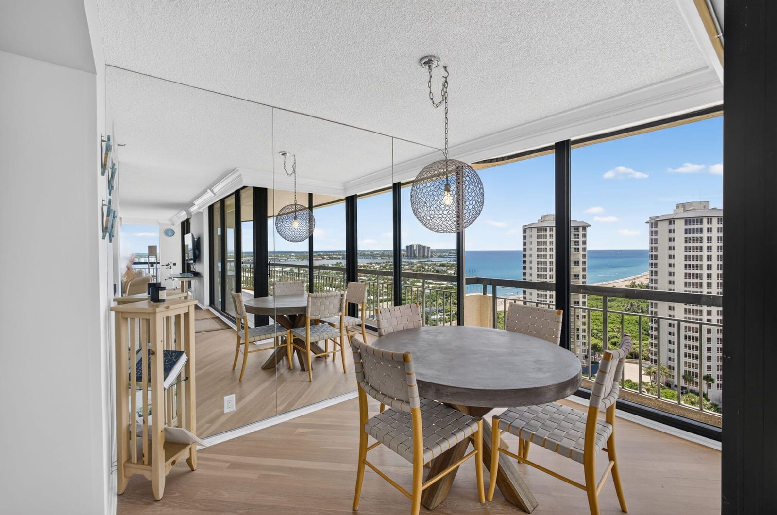 4100 N OCEAN Drive 1904, Singer Island, FL 33404 photo 16