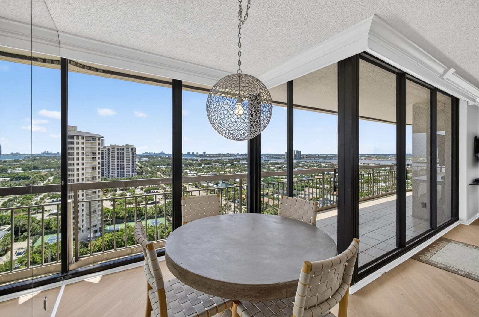 4100 N OCEAN Drive 1904, Singer Island, FL 33404 photo 17