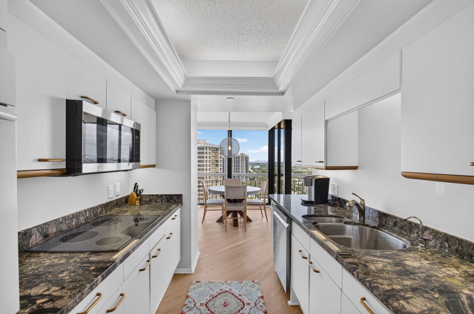 4100 N OCEAN Drive 1904, Singer Island, FL 33404 photo 18