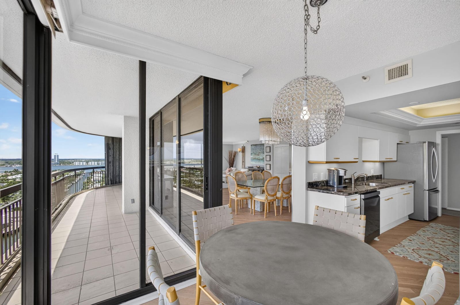 4100 N OCEAN Drive 1904, Singer Island, FL 33404 photo 19