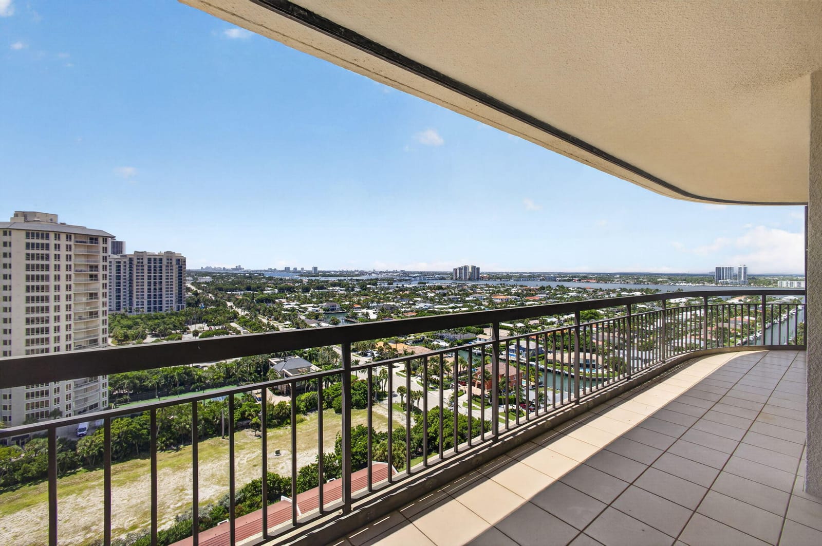4100 N OCEAN Drive 1904, Singer Island, FL 33404 photo 20