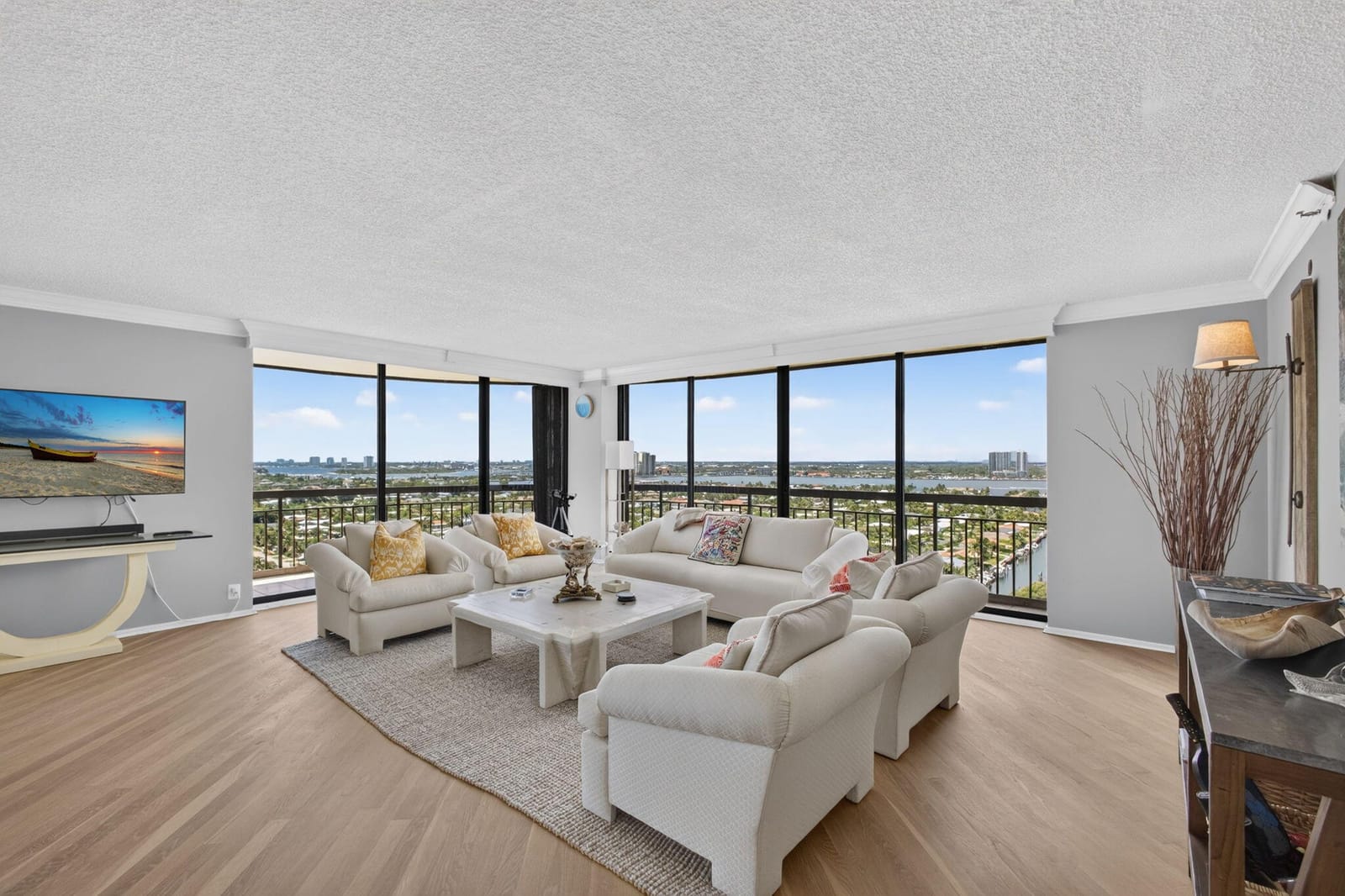 4100 N OCEAN Drive 1904, Singer Island, FL 33404 photo 3