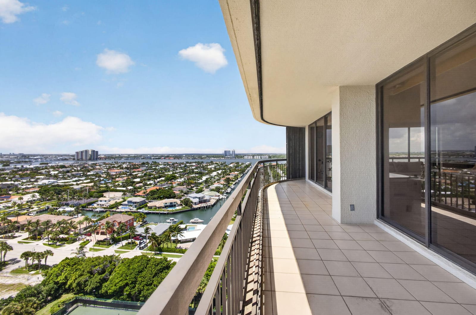 4100 N OCEAN Drive 1904, Singer Island, FL 33404 photo 21