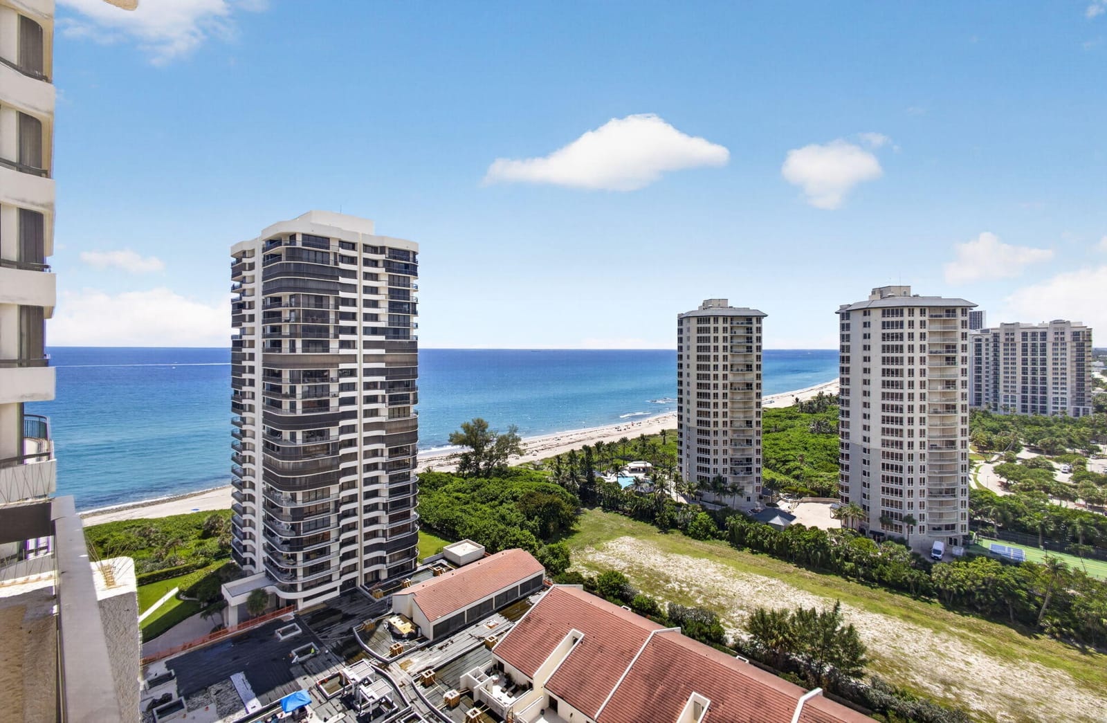 4100 N OCEAN Drive 1904, Singer Island, FL 33404 photo 22