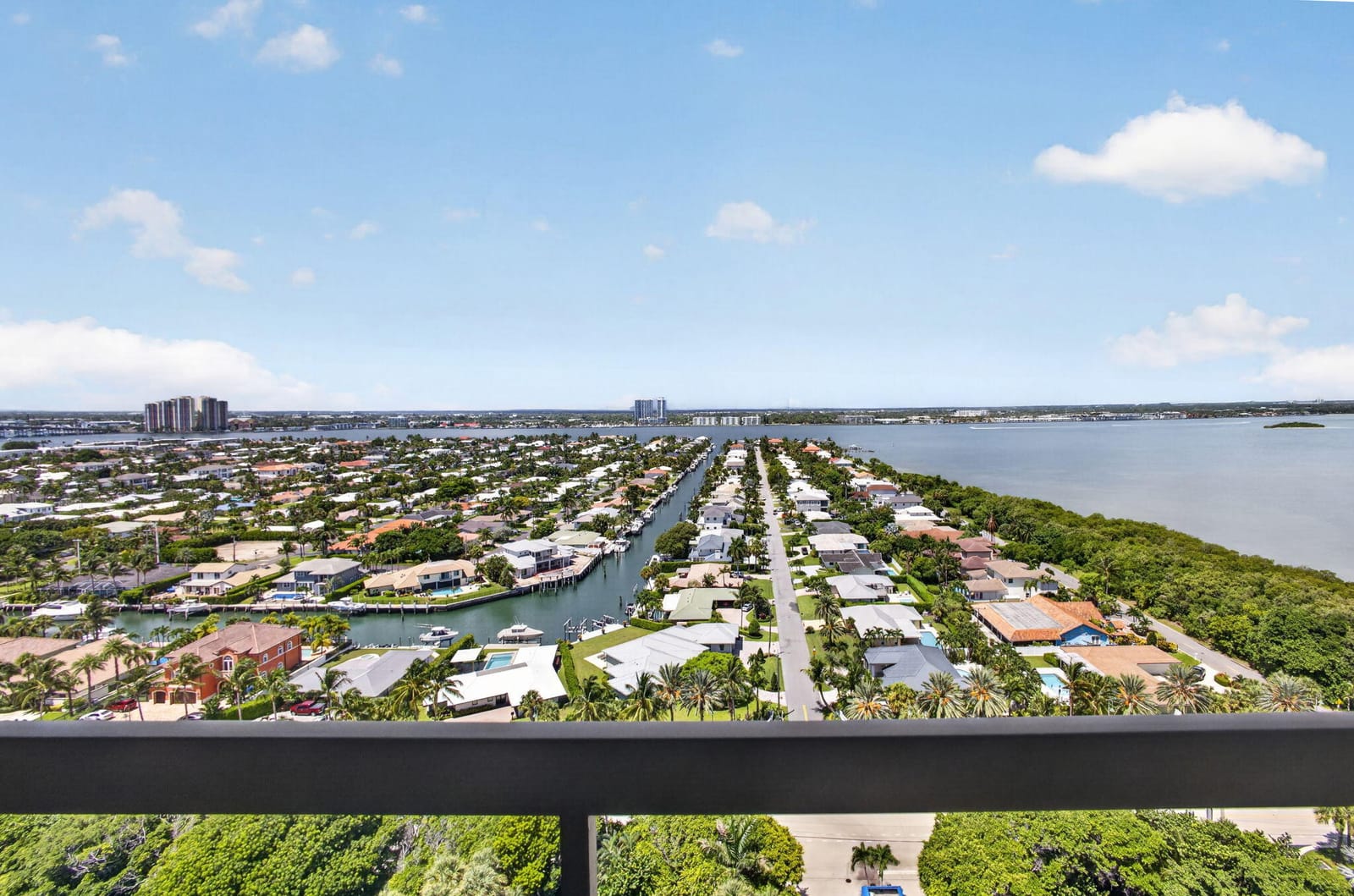 4100 N OCEAN Drive 1904, Singer Island, FL 33404 photo 23