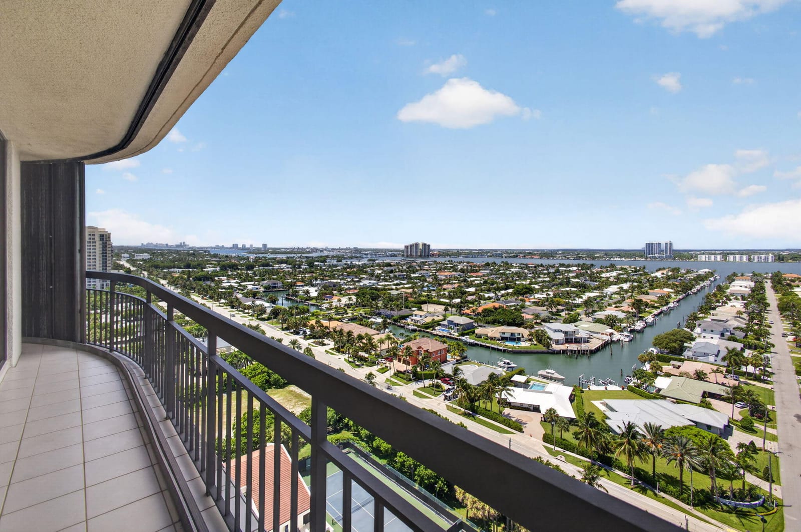 4100 N OCEAN Drive 1904, Singer Island, FL 33404 photo 24