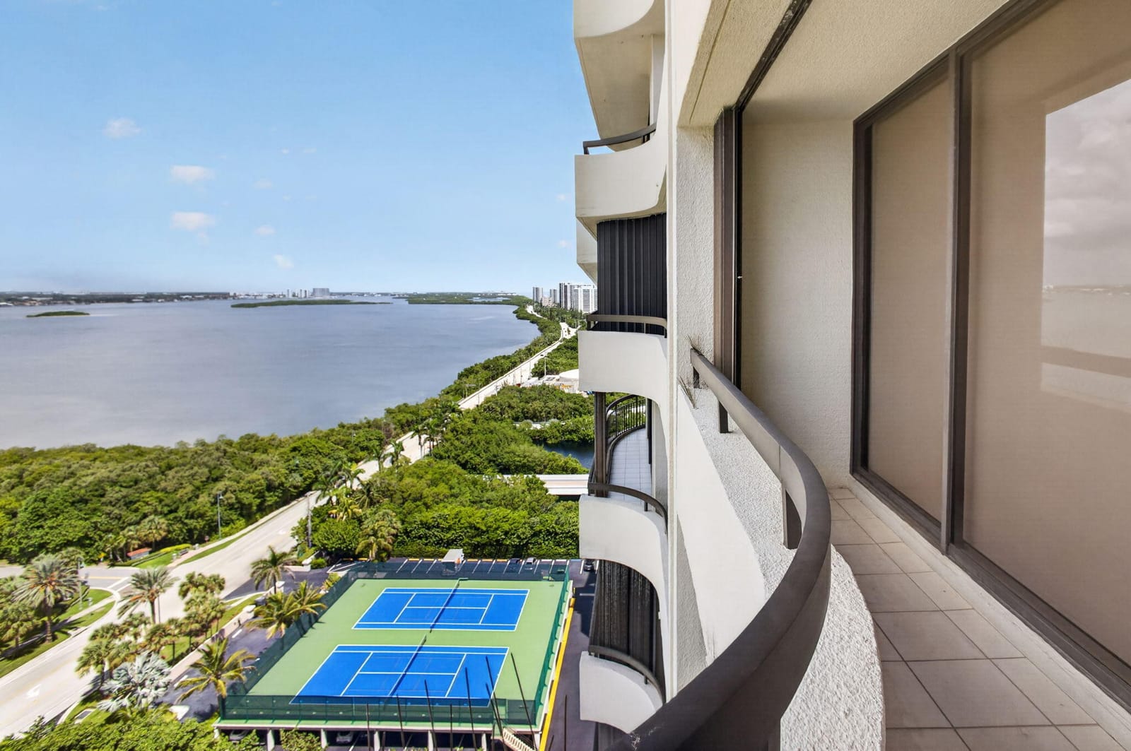 4100 N OCEAN Drive 1904, Singer Island, FL 33404 photo 25