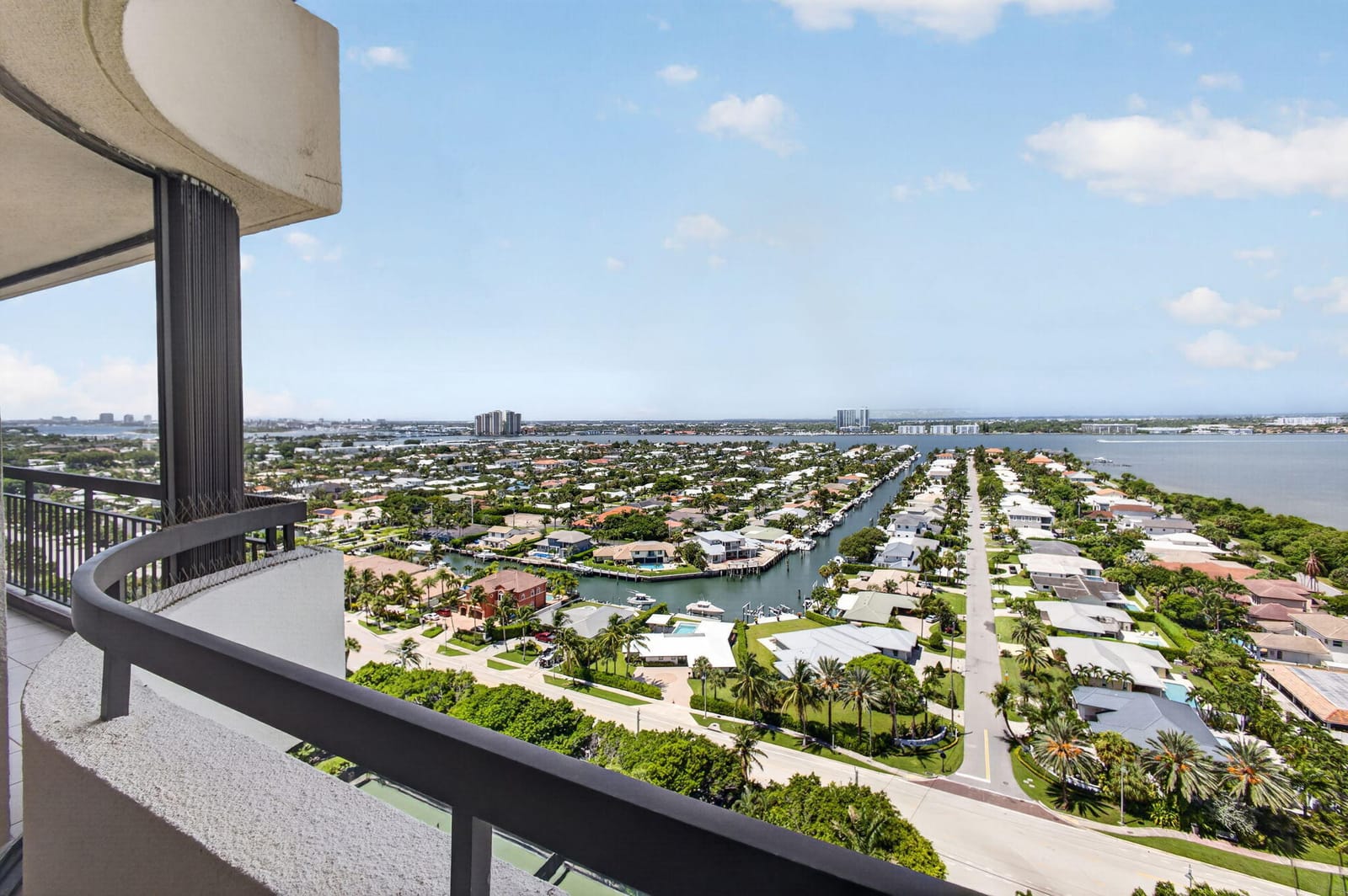 4100 N OCEAN Drive 1904, Singer Island, FL 33404 photo 26