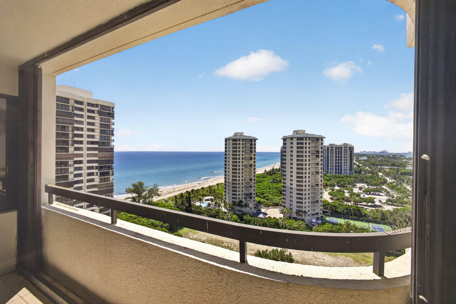 4100 N OCEAN Drive 1904, Singer Island, FL 33404 photo 27