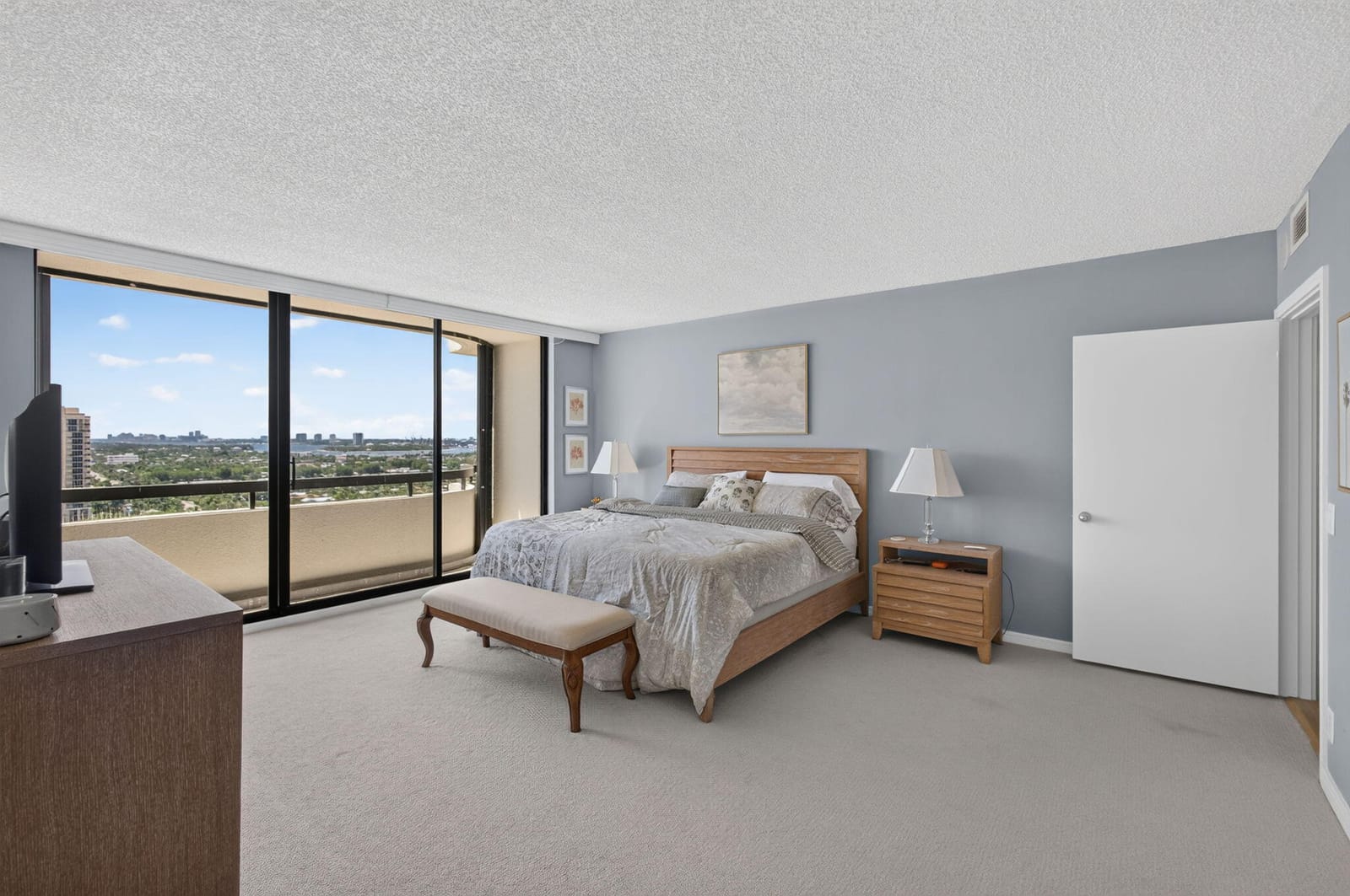 4100 N OCEAN Drive 1904, Singer Island, FL 33404 photo 28