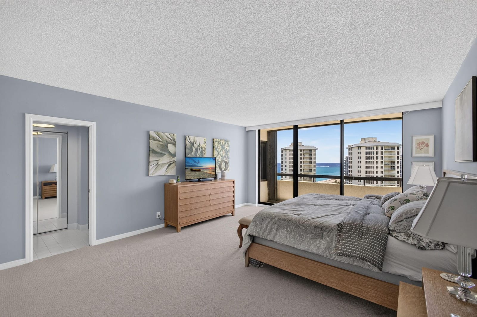 4100 N OCEAN Drive 1904, Singer Island, FL 33404 photo 29