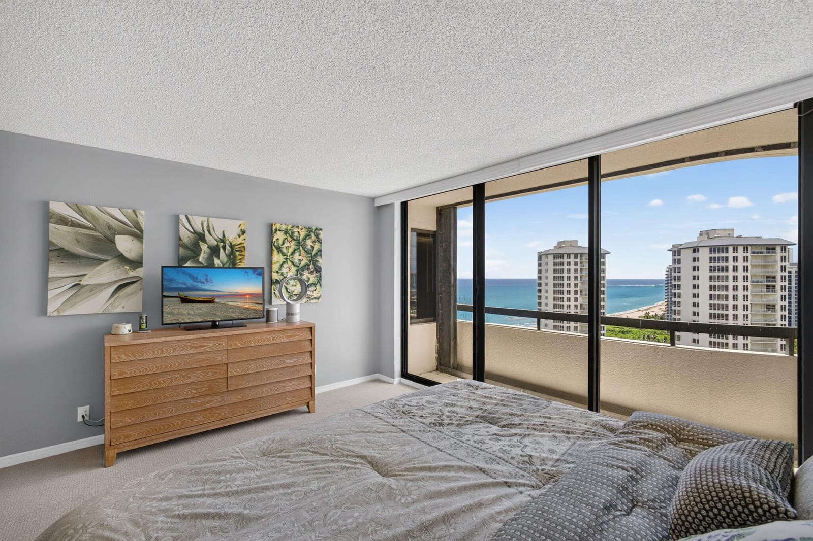 4100 N OCEAN Drive 1904, Singer Island, FL 33404 photo 30