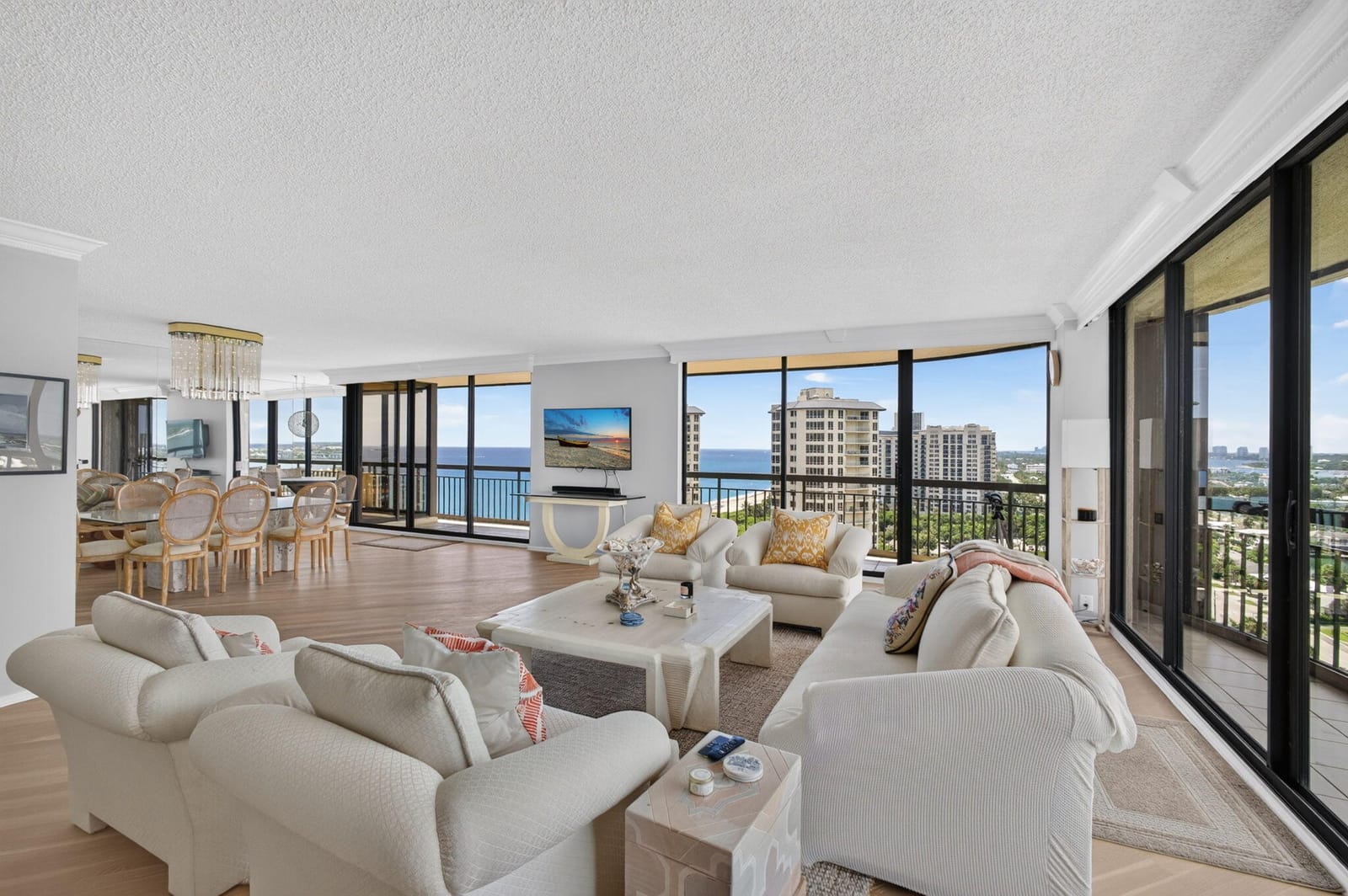 4100 N OCEAN Drive 1904, Singer Island, FL 33404 photo 4