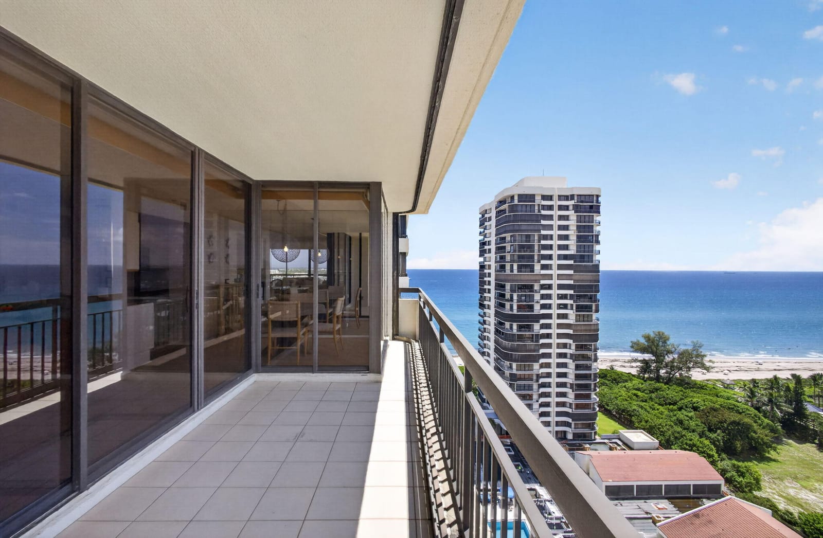 4100 N OCEAN Drive 1904, Singer Island, FL 33404 photo 5