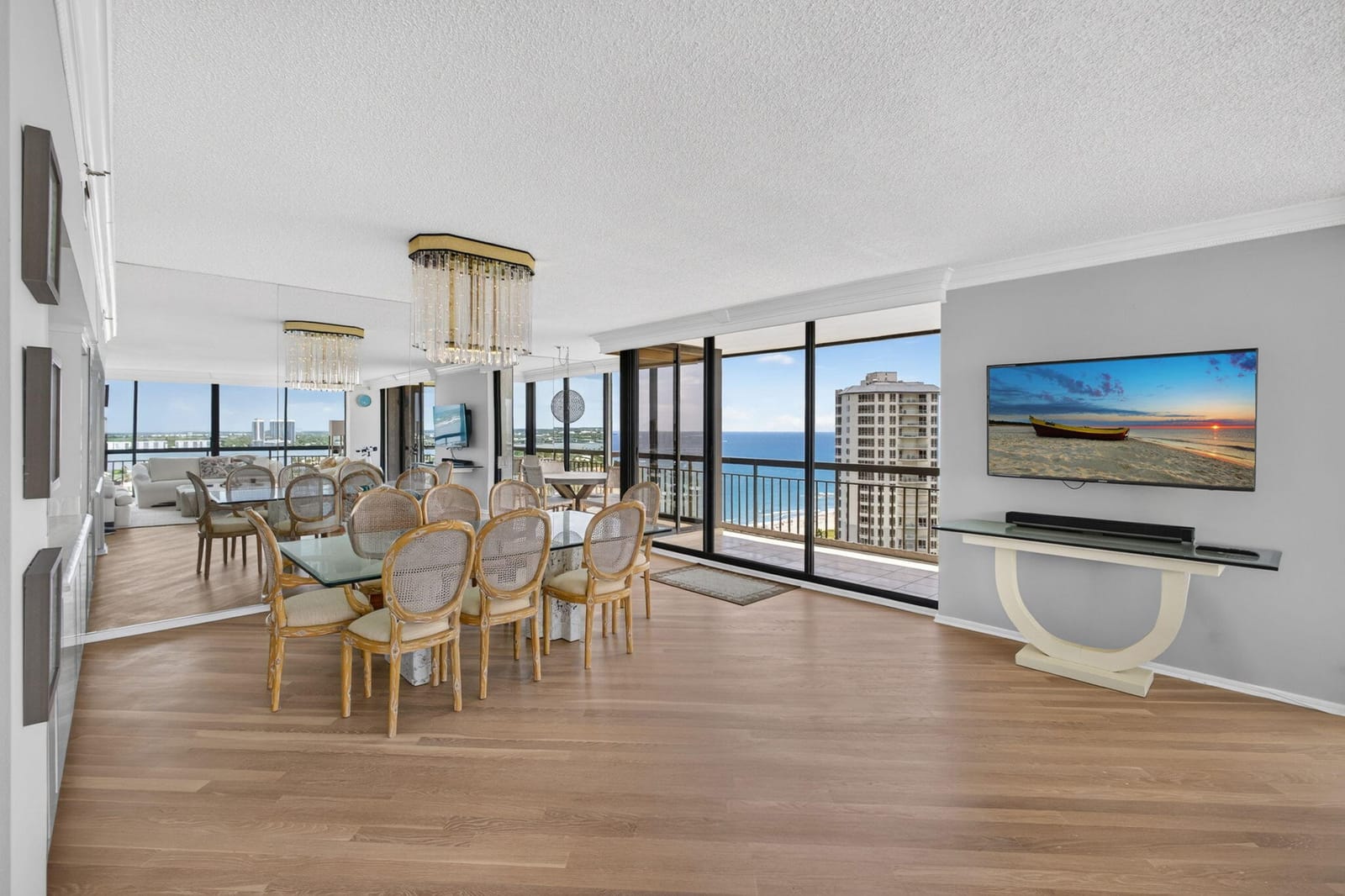 4100 N OCEAN Drive 1904, Singer Island, FL 33404 photo 6