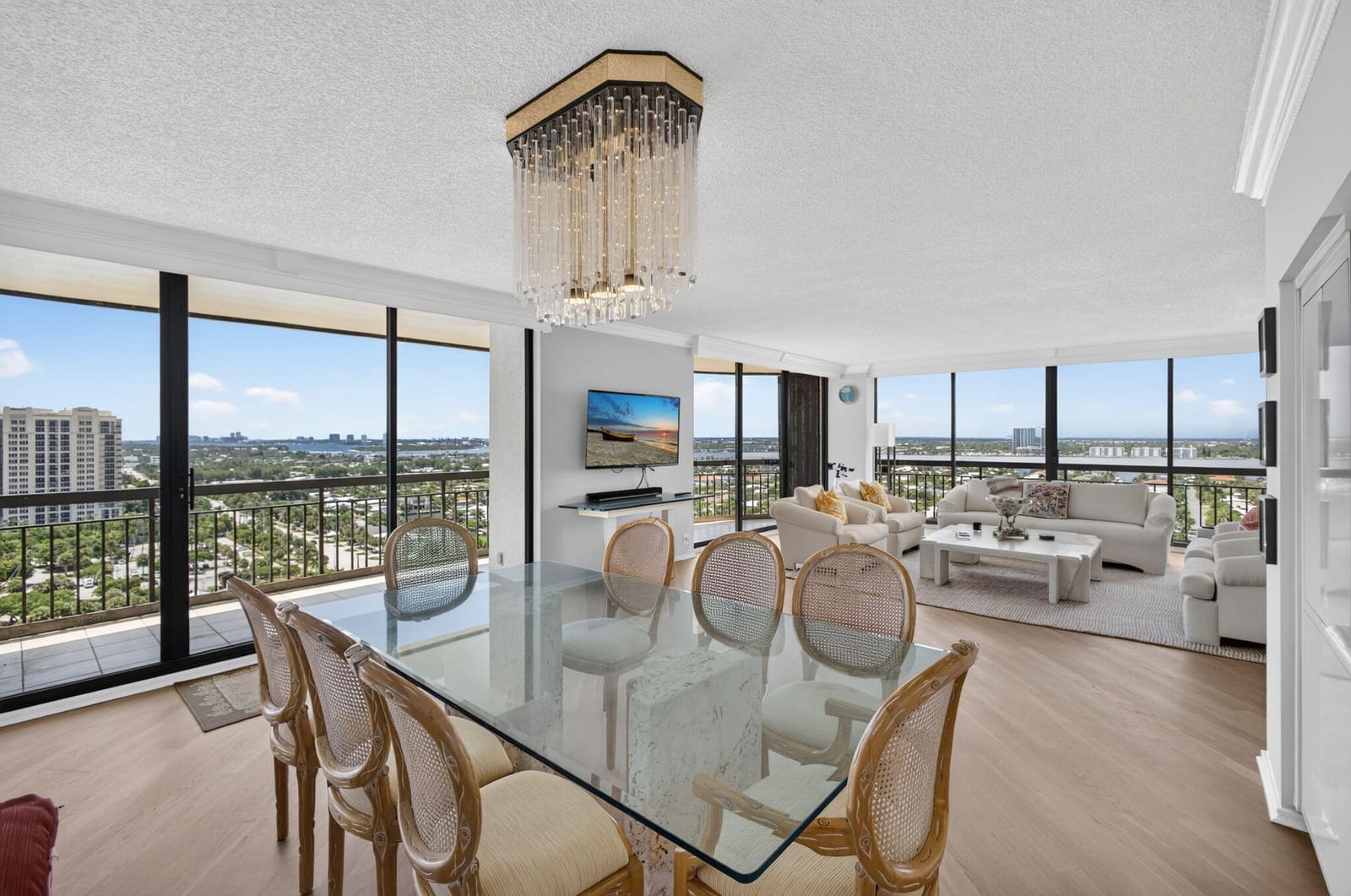 4100 N OCEAN Drive 1904, Singer Island, FL 33404 photo 7