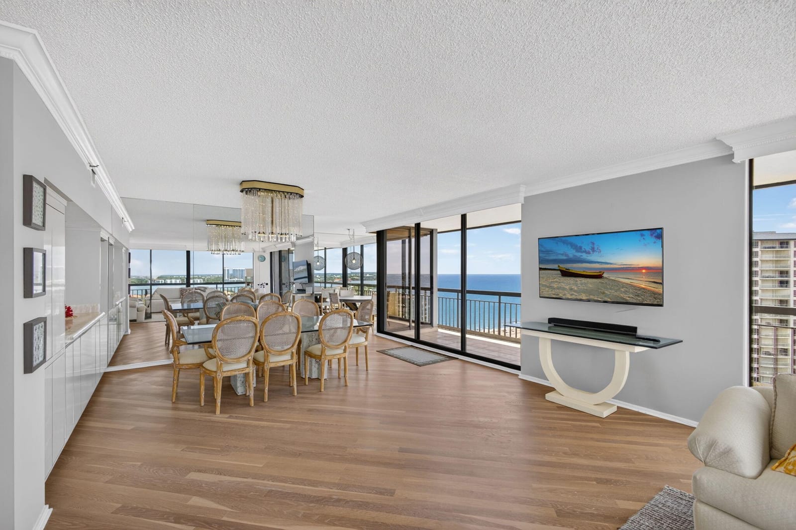 4100 N OCEAN Drive 1904, Singer Island, FL 33404 photo 8