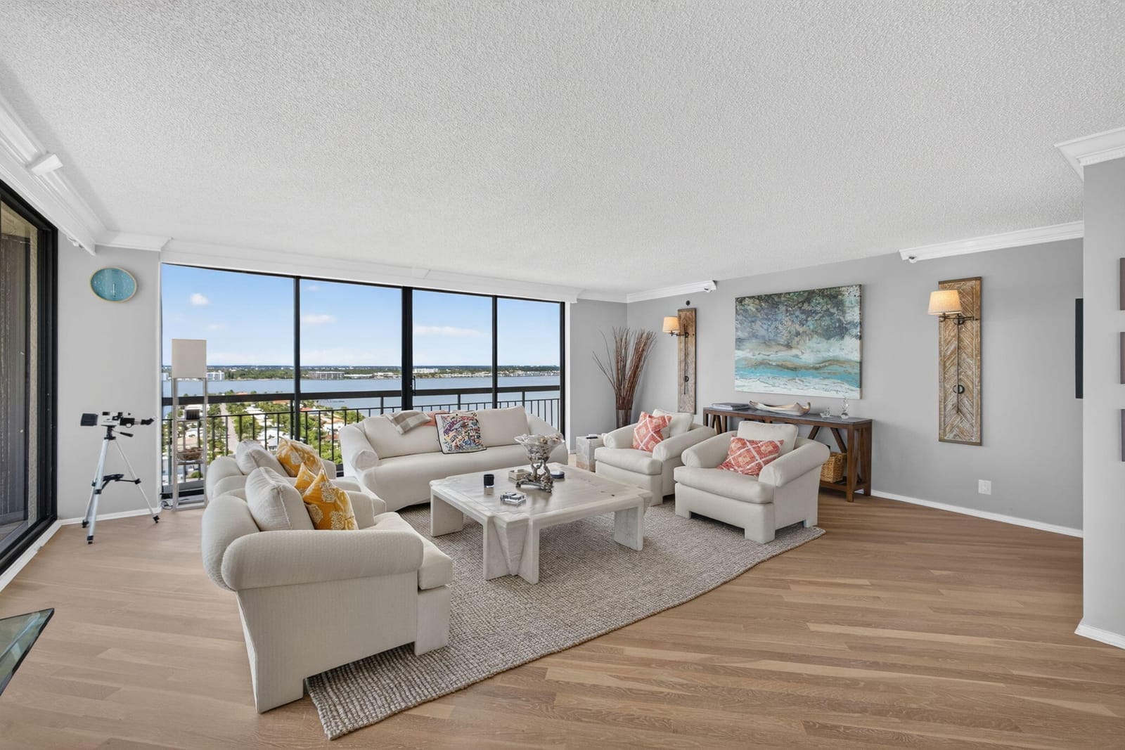 4100 N OCEAN Drive 1904, Singer Island, FL 33404 photo 9