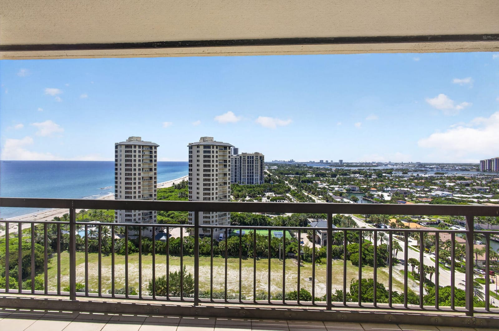4100 N OCEAN Drive 1904, Singer Island, FL 33404 photo 10