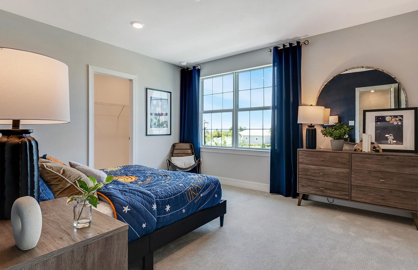 4895 SW CORNERSTONE Way 216 Whitestone, Stuart, FL 34997 photo 8