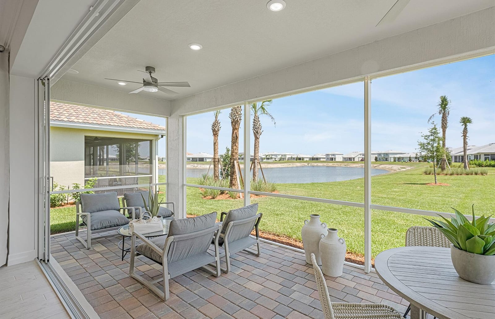 4895 SW CORNERSTONE Way 216 Whitestone, Stuart, FL 34997 photo 11