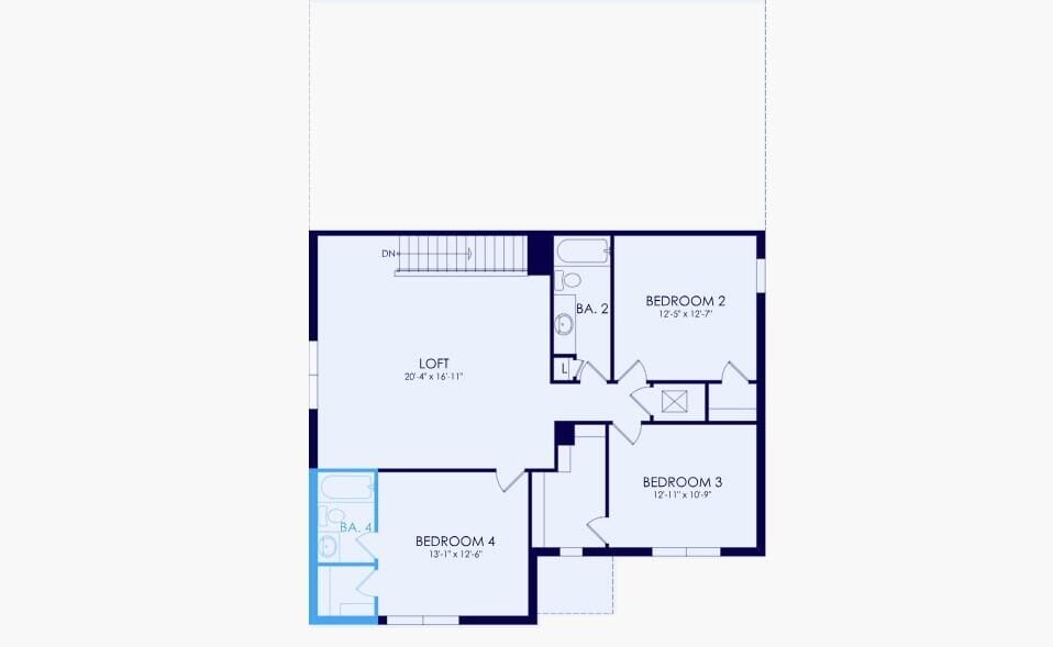 4895 SW CORNERSTONE Way 216 Whitestone, Stuart, FL 34997 photo 2