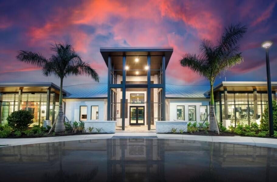 4895 SW CORNERSTONE Way 216 Whitestone, Stuart, FL 34997 photo 16