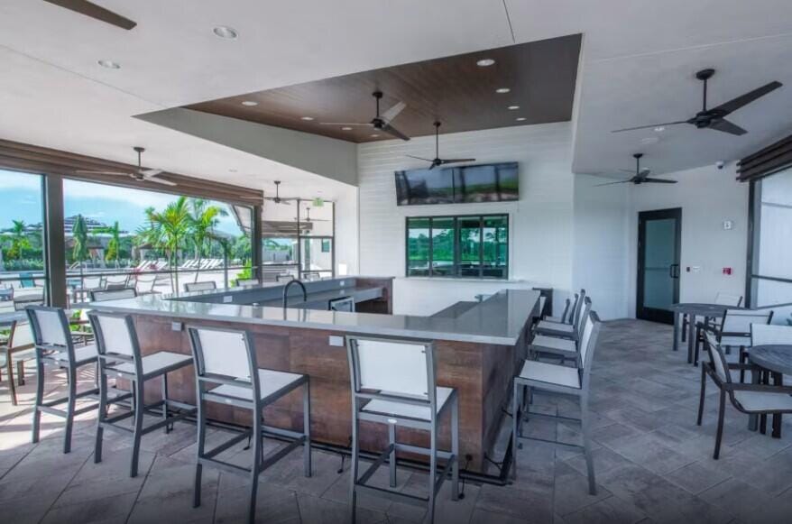 4895 SW CORNERSTONE Way 216 Whitestone, Stuart, FL 34997 photo 18