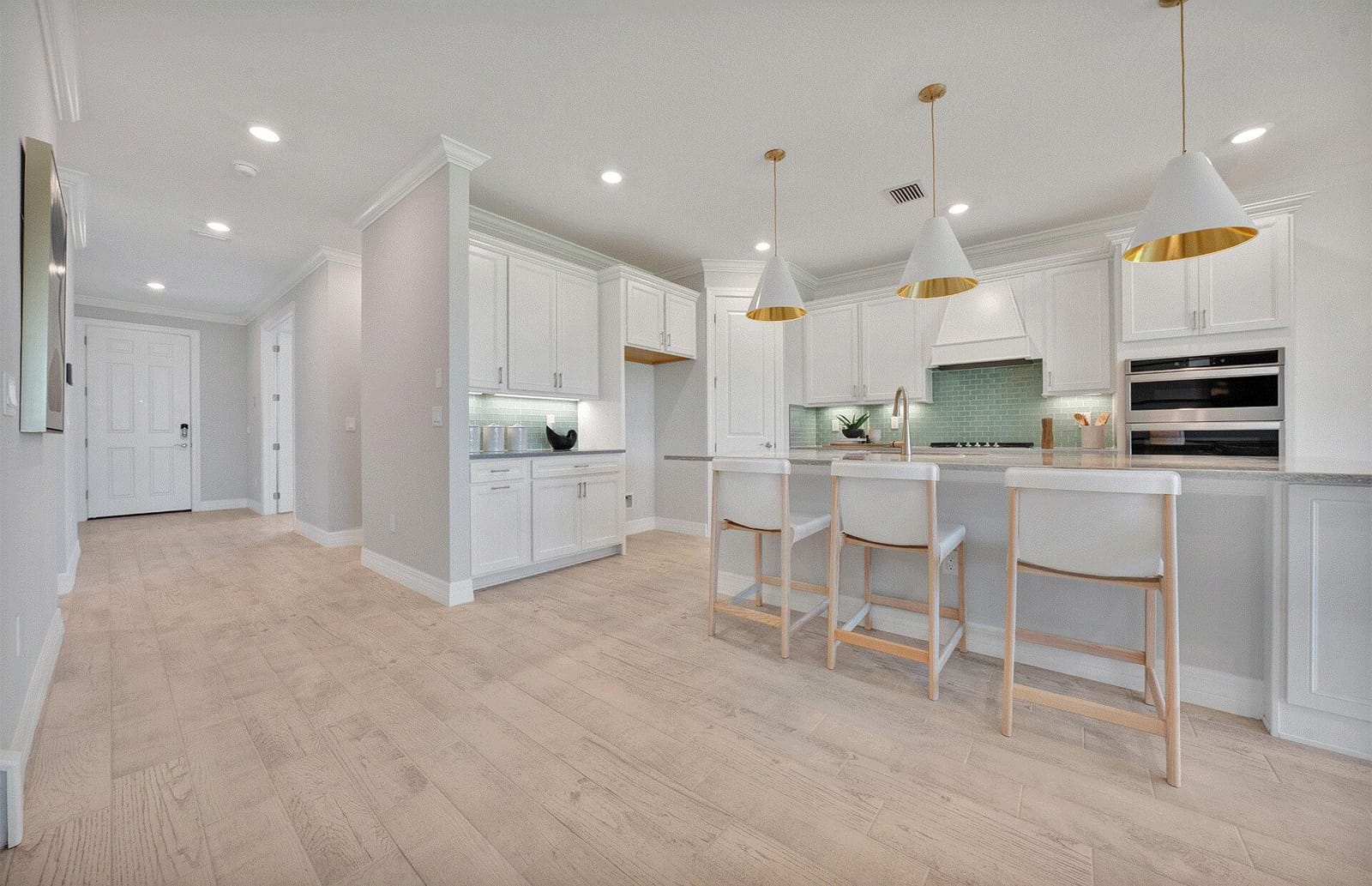 4895 SW CORNERSTONE Way 216 Whitestone, Stuart, FL 34997 photo 3