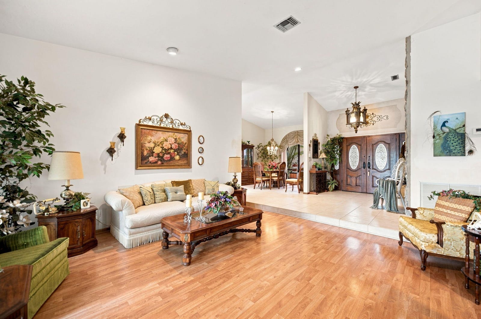 11613 SUNFISH Way, Cooper City, FL 33026 photo 13