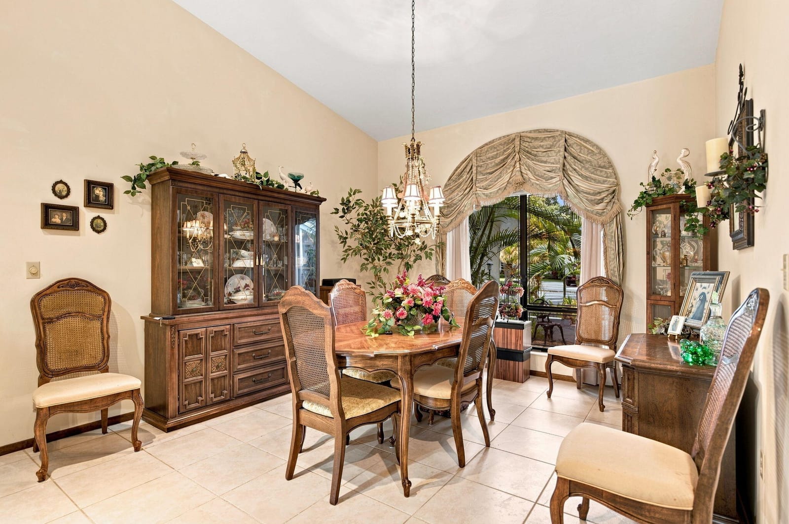 11613 SUNFISH Way, Cooper City, FL 33026 photo 14