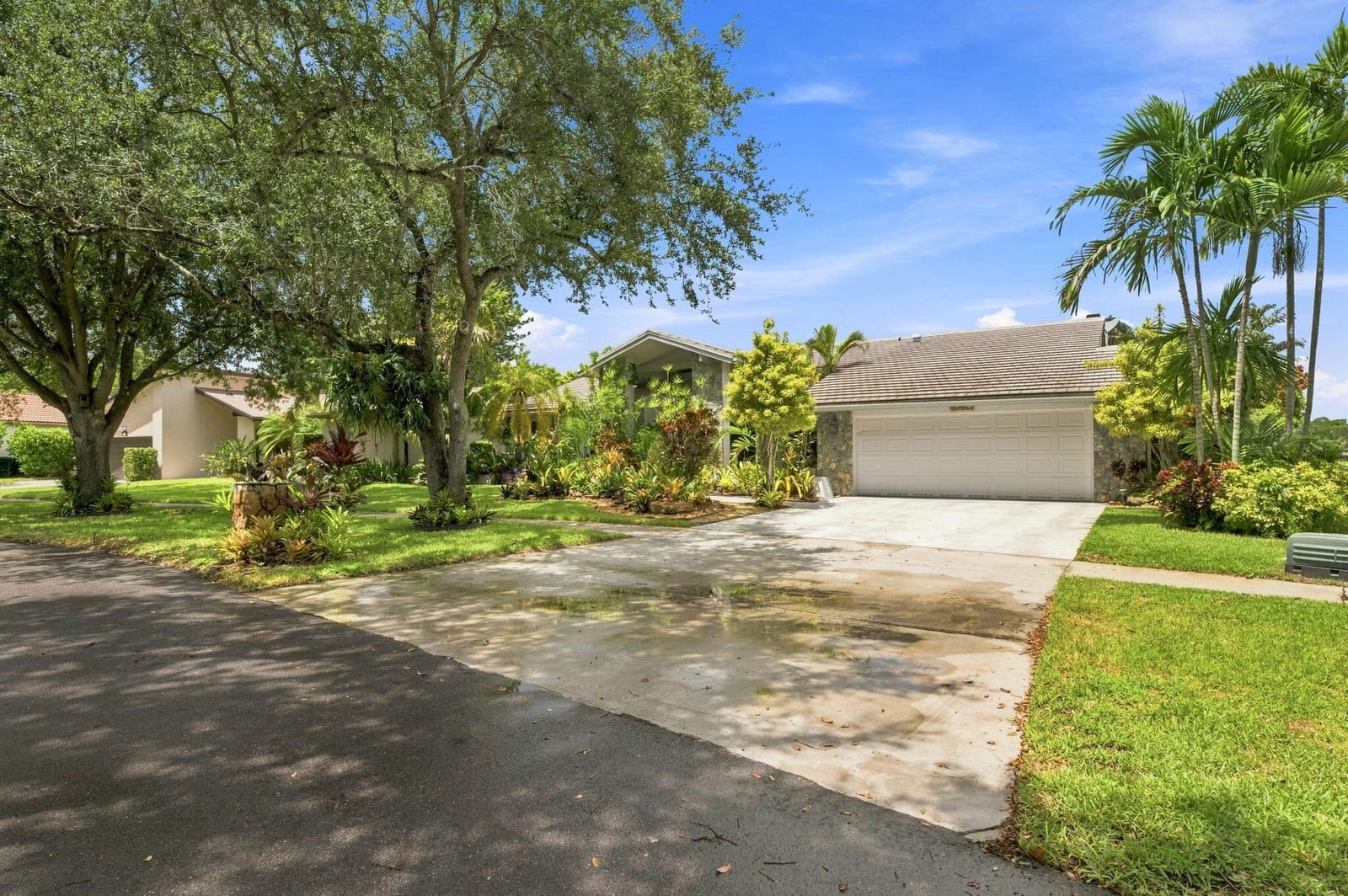 11613 SUNFISH Way — photo 10
