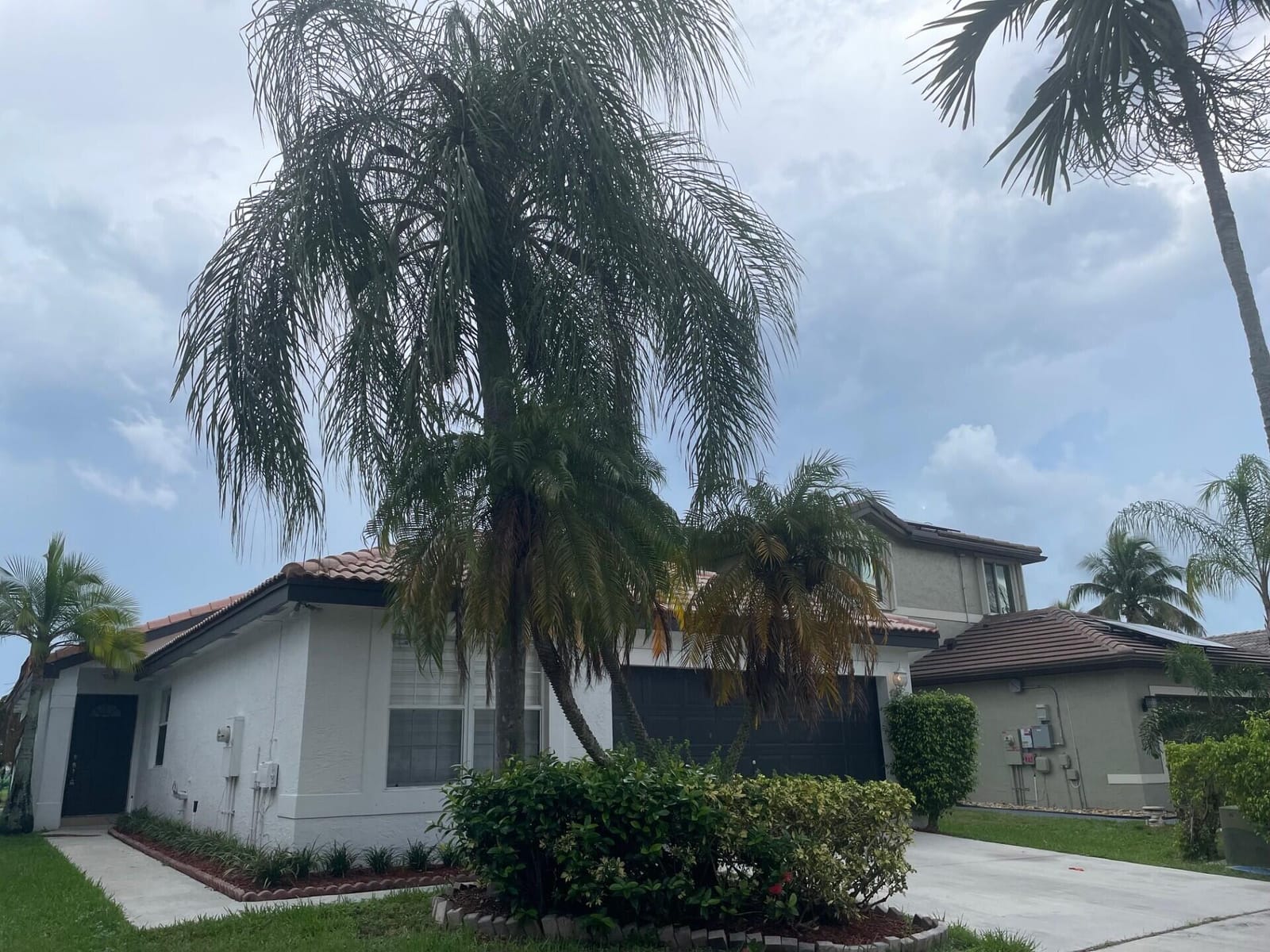 17484 SW 22ND Street, Miramar, FL 33029