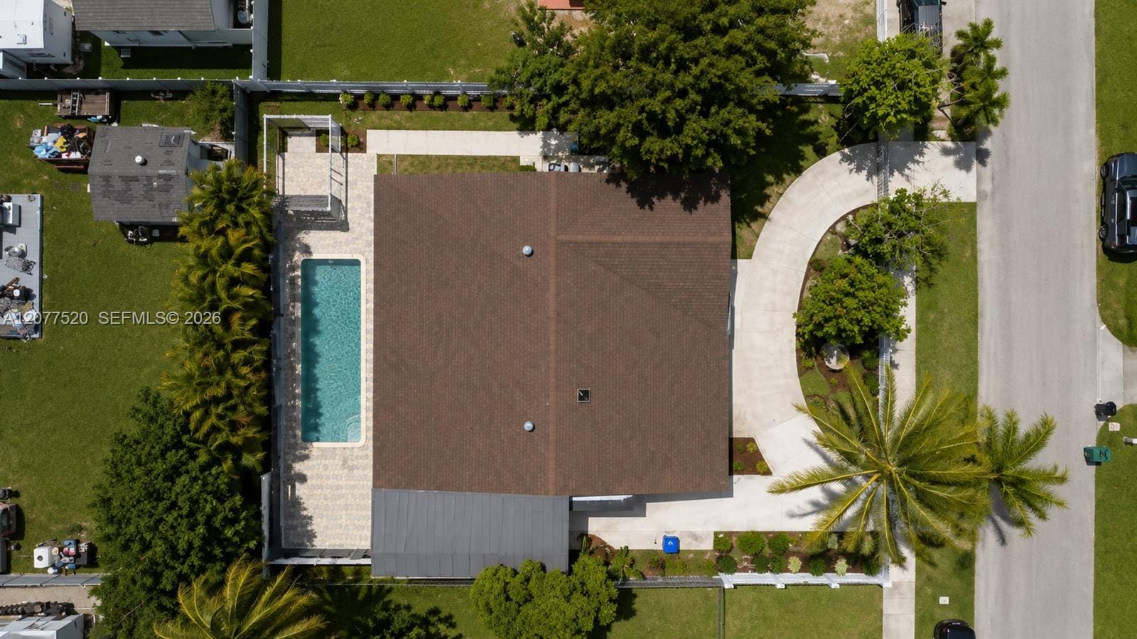 14494 SW 299th Terrace, Homestead, FL 33033