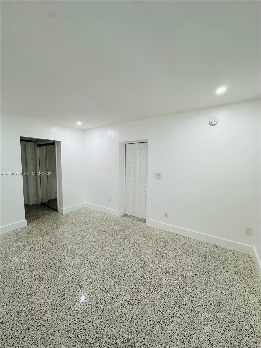 9170 Caribbean Boulevard, Cutler Bay, FL 33157 photo 3