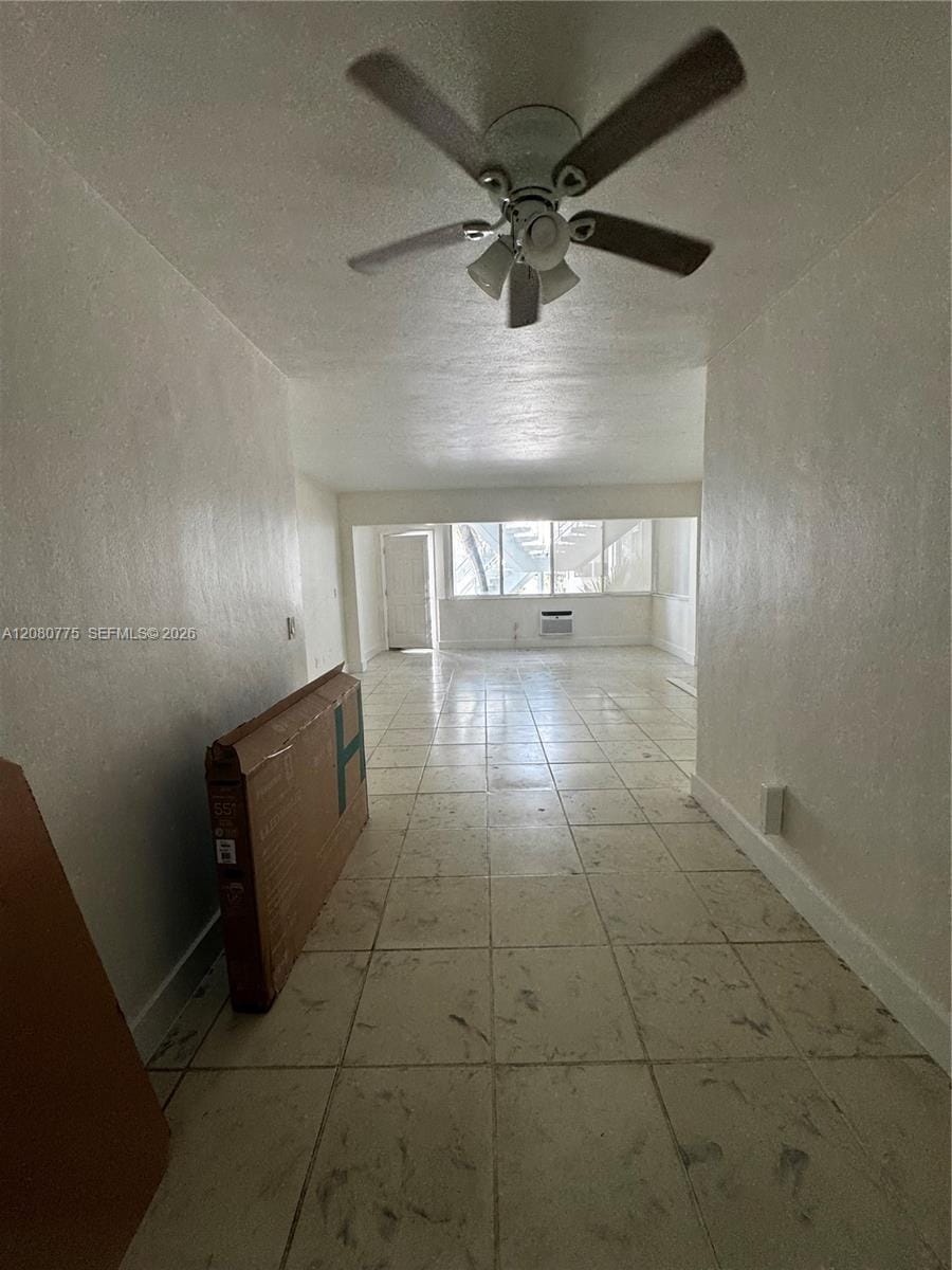 1840 S Treasure Drive 3 — photo 11