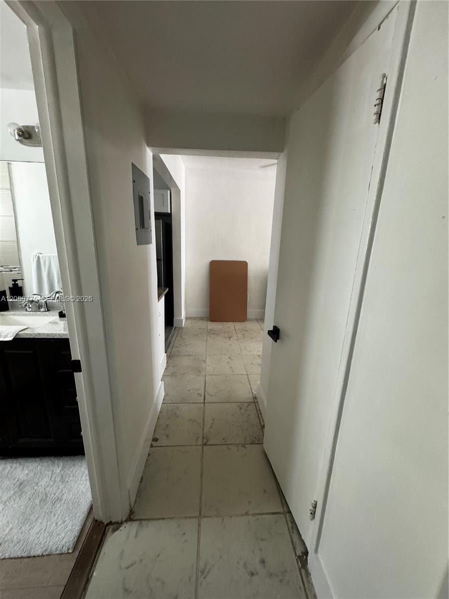 1840 S Treasure Drive 3 — photo 12