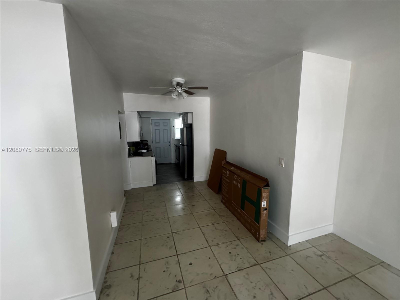1840 S Treasure Drive 3 — photo 7