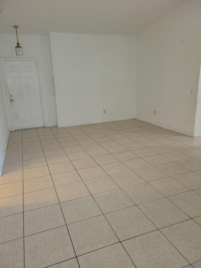 638 PEPPERGRASS Run — photo 11
