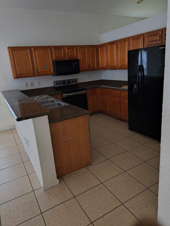 638 PEPPERGRASS Run — photo 12