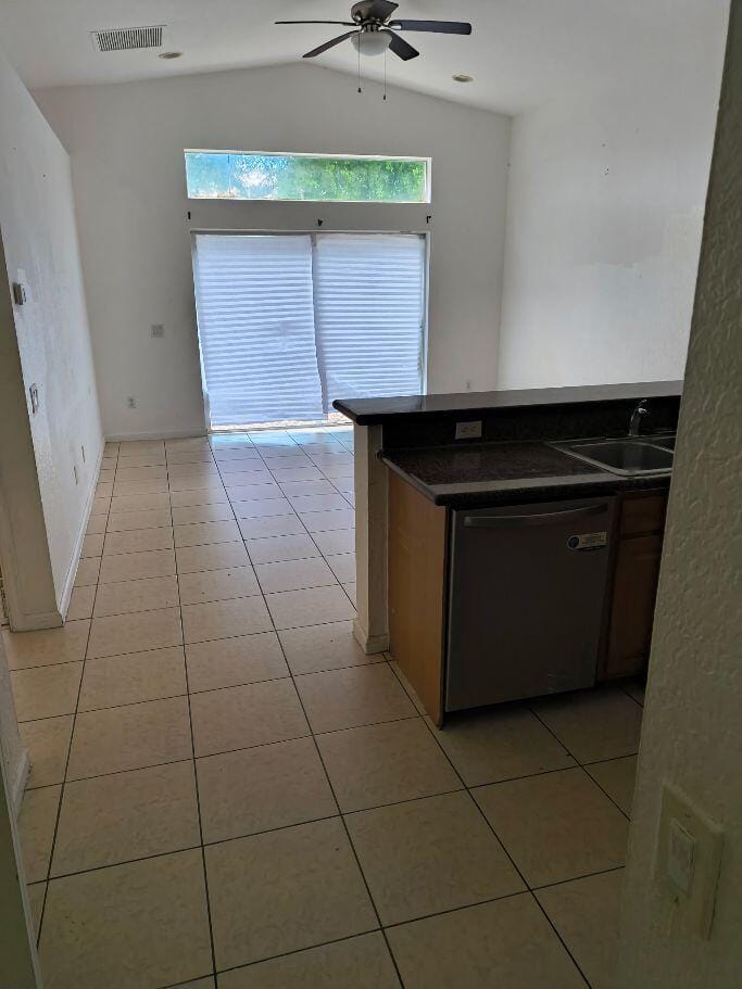638 PEPPERGRASS Run, Royal Palm Beach, FL 33411 photo 13