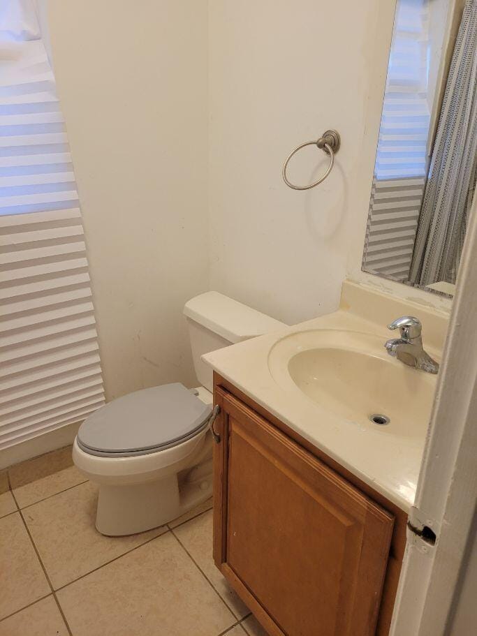 638 PEPPERGRASS Run, Royal Palm Beach, FL 33411 photo 14
