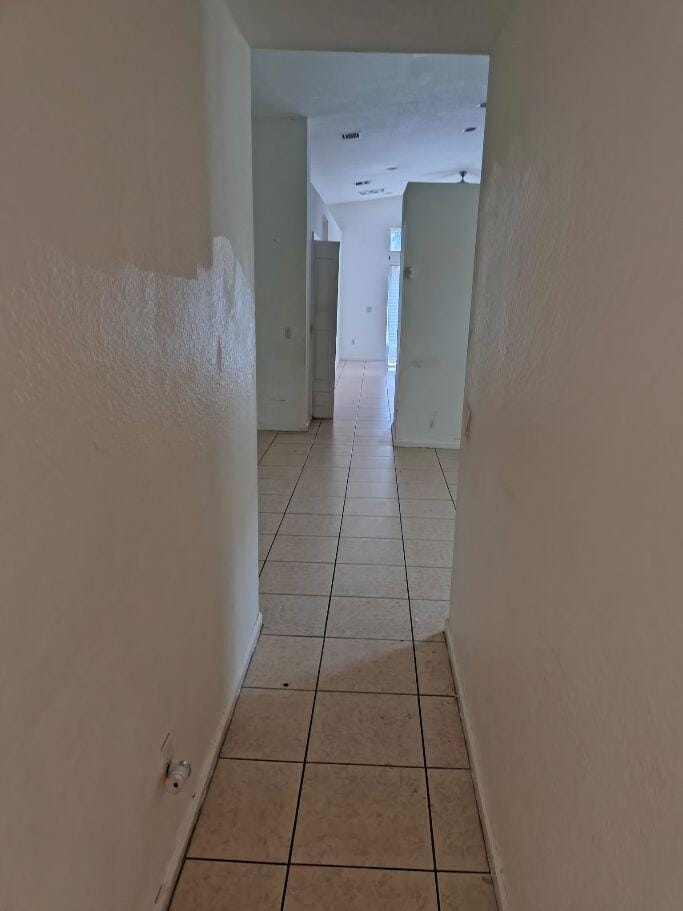 638 PEPPERGRASS Run, Royal Palm Beach, FL 33411 photo 15