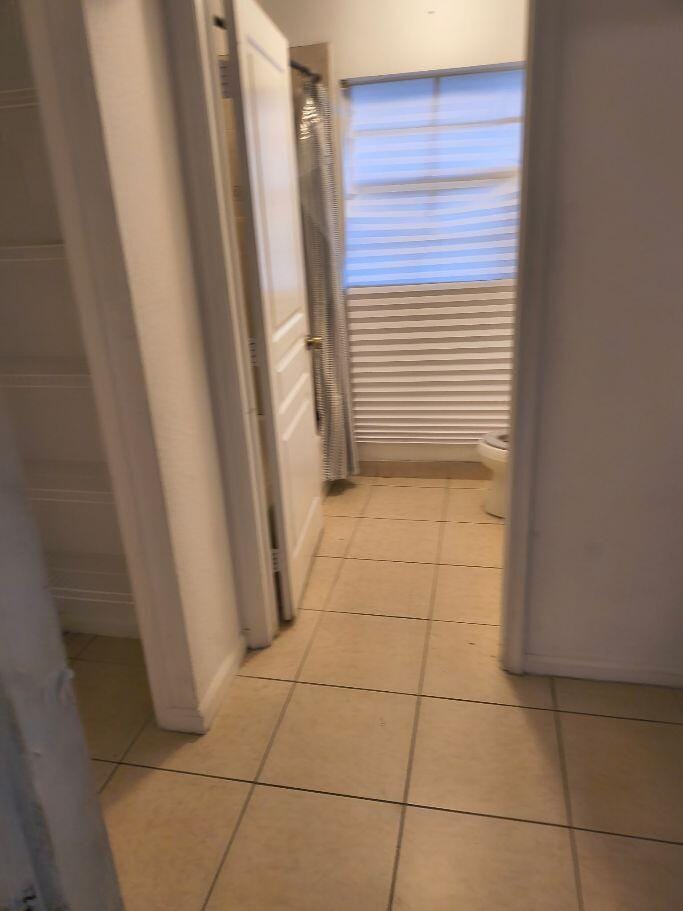 638 PEPPERGRASS Run — photo 3