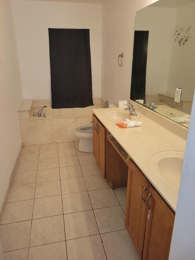 638 PEPPERGRASS Run — photo 7