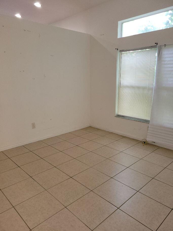 638 PEPPERGRASS Run — photo 10