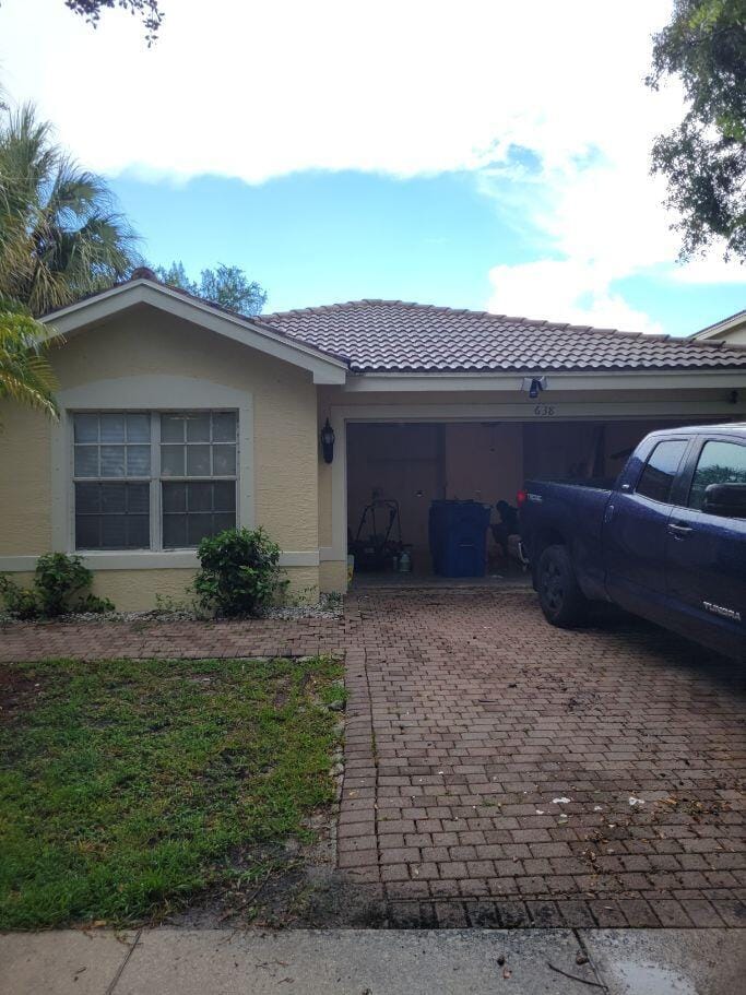 638 PEPPERGRASS Run, Royal Palm Beach, FL 33411