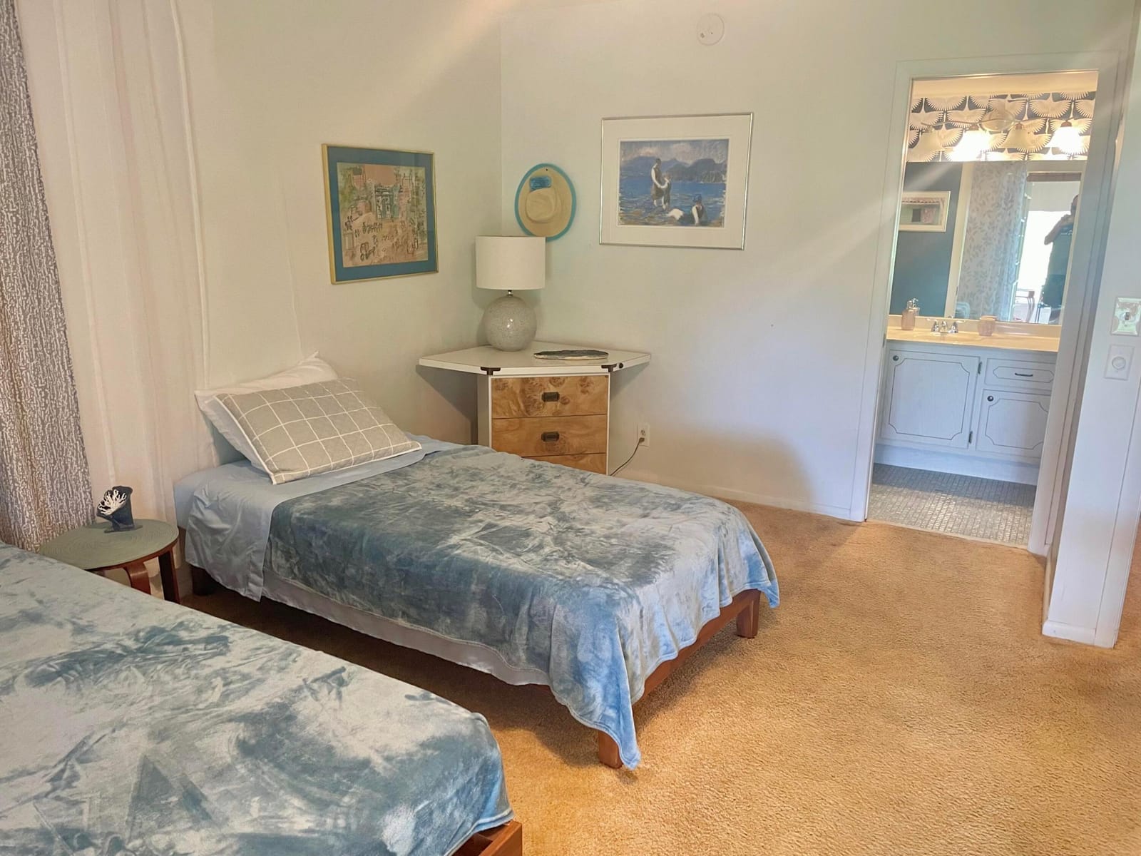 153 Keswick C, Deerfield Beach, FL 33442 photo 14