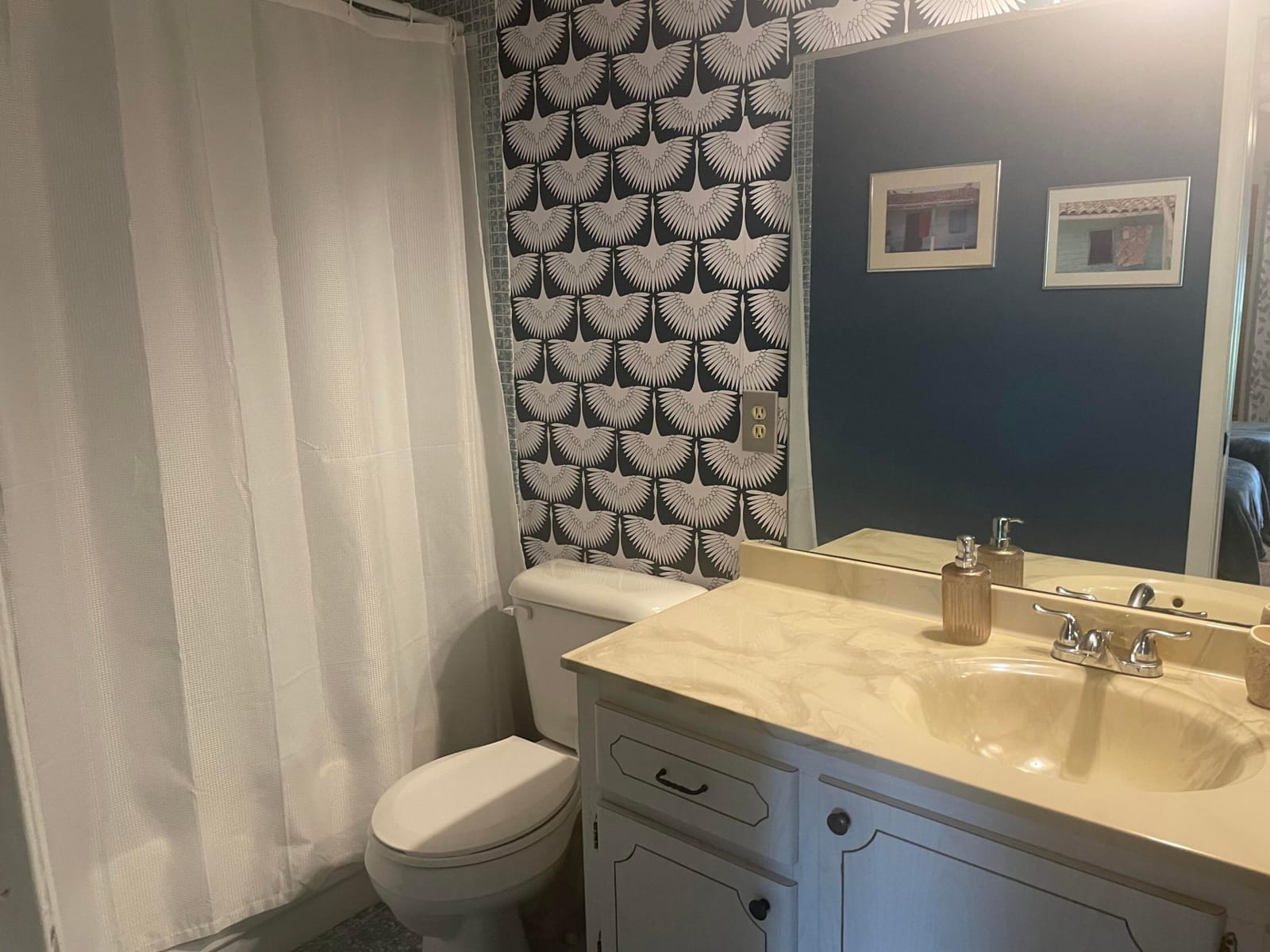 153 Keswick C, Deerfield Beach, FL 33442 photo 15